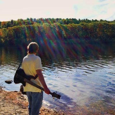 Avatar for Mike Smale