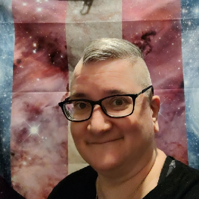 Avatar for MxBikil is Intensely Spoopy🎃