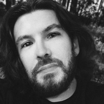 Avatar for 𝕋𝕠𝕞