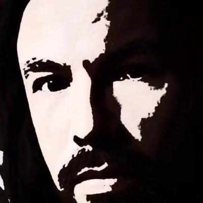 Avatar for 𝕋𝕠𝕞
