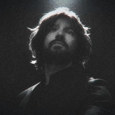 Avatar for 𝕋𝕠𝕞