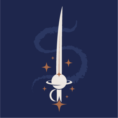 Avatar for starsandsabers