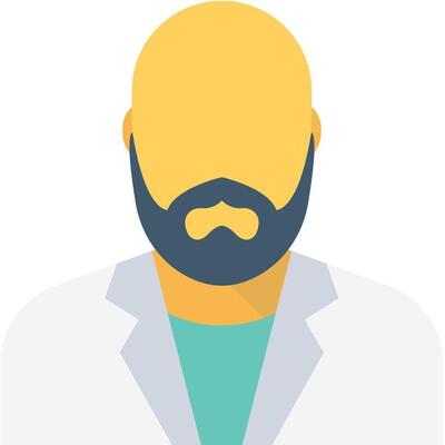 Avatar for cavalleto