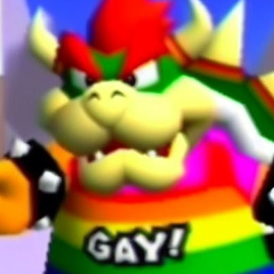 Avatar for ov@new.psilocybin.party