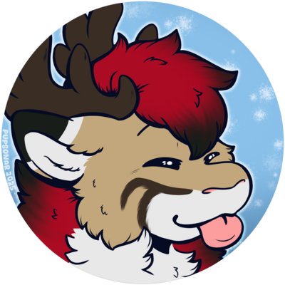 Avatar for Cato