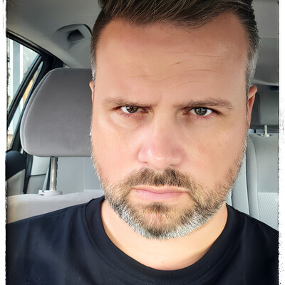 Avatar for Marcel Schindler