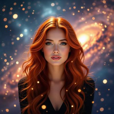 Avatar for Juno 🍂