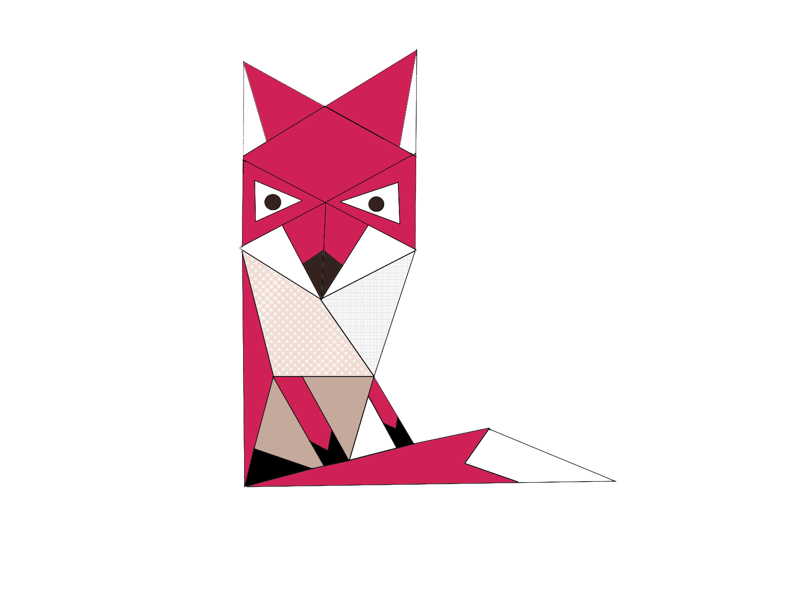 Avatar for zwiebeltee@feddit.org