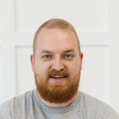 Avatar for Isaac Lyman