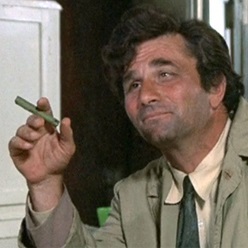 Avatar for Kemotep :de_gouges:🔰