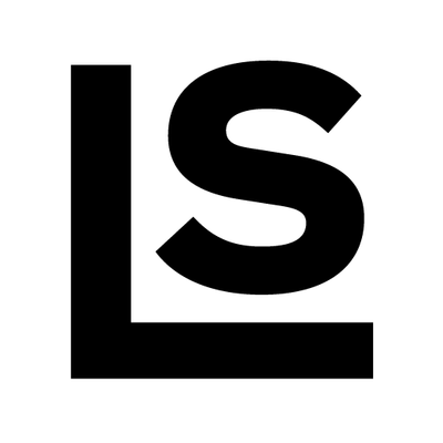 Avatar for letterspace.amsterdam