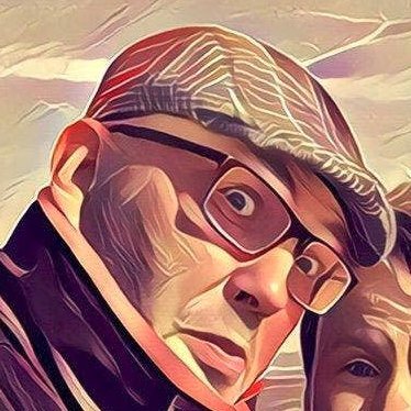 Avatar for Michel 🪱