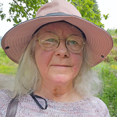 Avatar for Helen in Wales