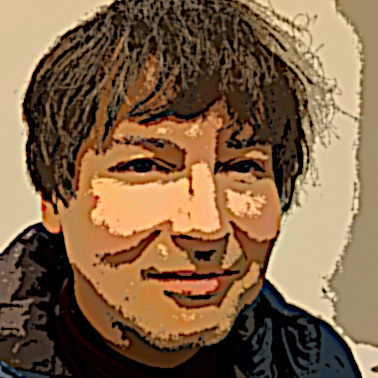 Avatar for Kazinator