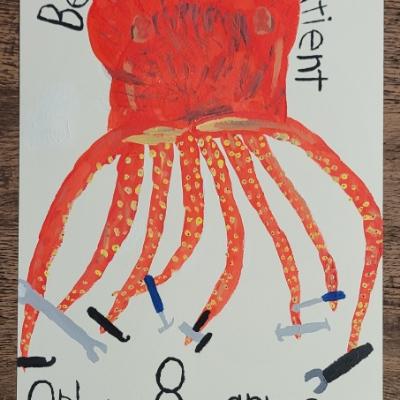 Avatar for UnicycleSam