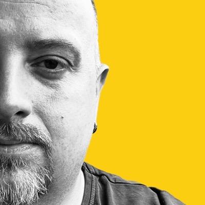 Avatar for Anselm Schumacher :Berlin: