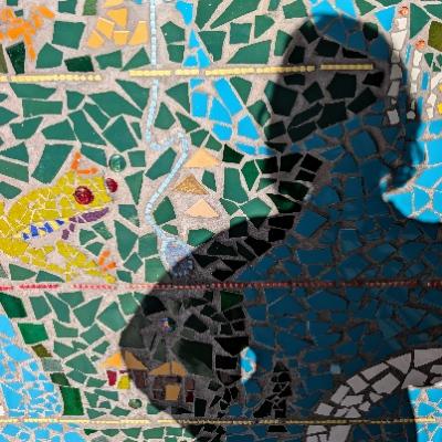 Avatar for kzeta has moved