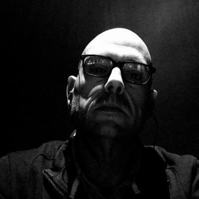 Avatar for MaxSidman