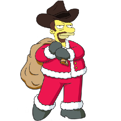 Avatar for Phil Yastockings 🎄🎅 :tinoflag: