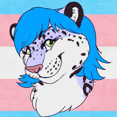 Avatar for Undercat