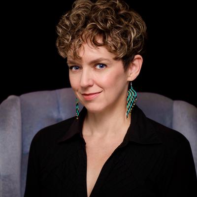 Avatar for Tara Price