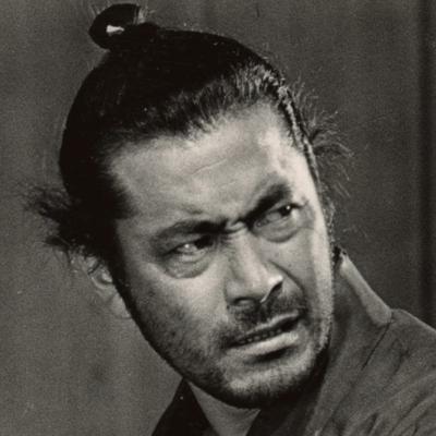 Avatar for Robin Marx