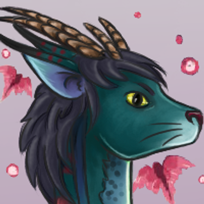 Avatar for Mad Argon :qurio: