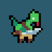 Avatar for Canoi Aguiar