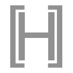 Avatar for Holger 🥷