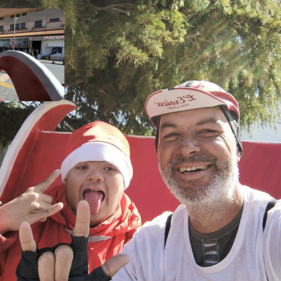 Avatar for Ciubekka :chew: