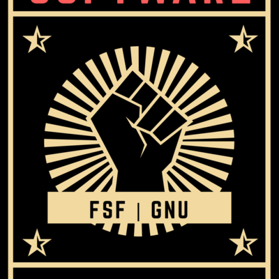 Avatar for :fedora: filippodb ⁂ :cc: