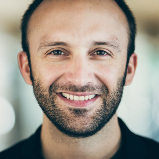 Avatar for Xavier B.