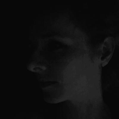 Avatar for Short, ginger. She/her