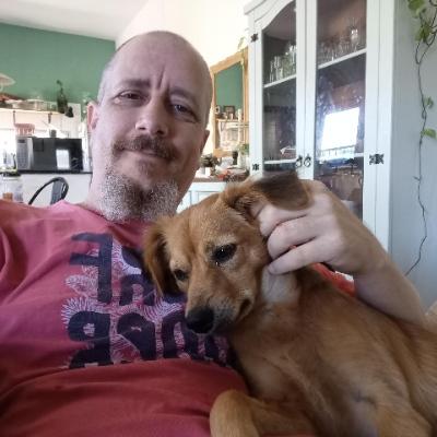 Avatar for Santiago :arandela: