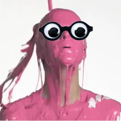 Avatar for peptostate