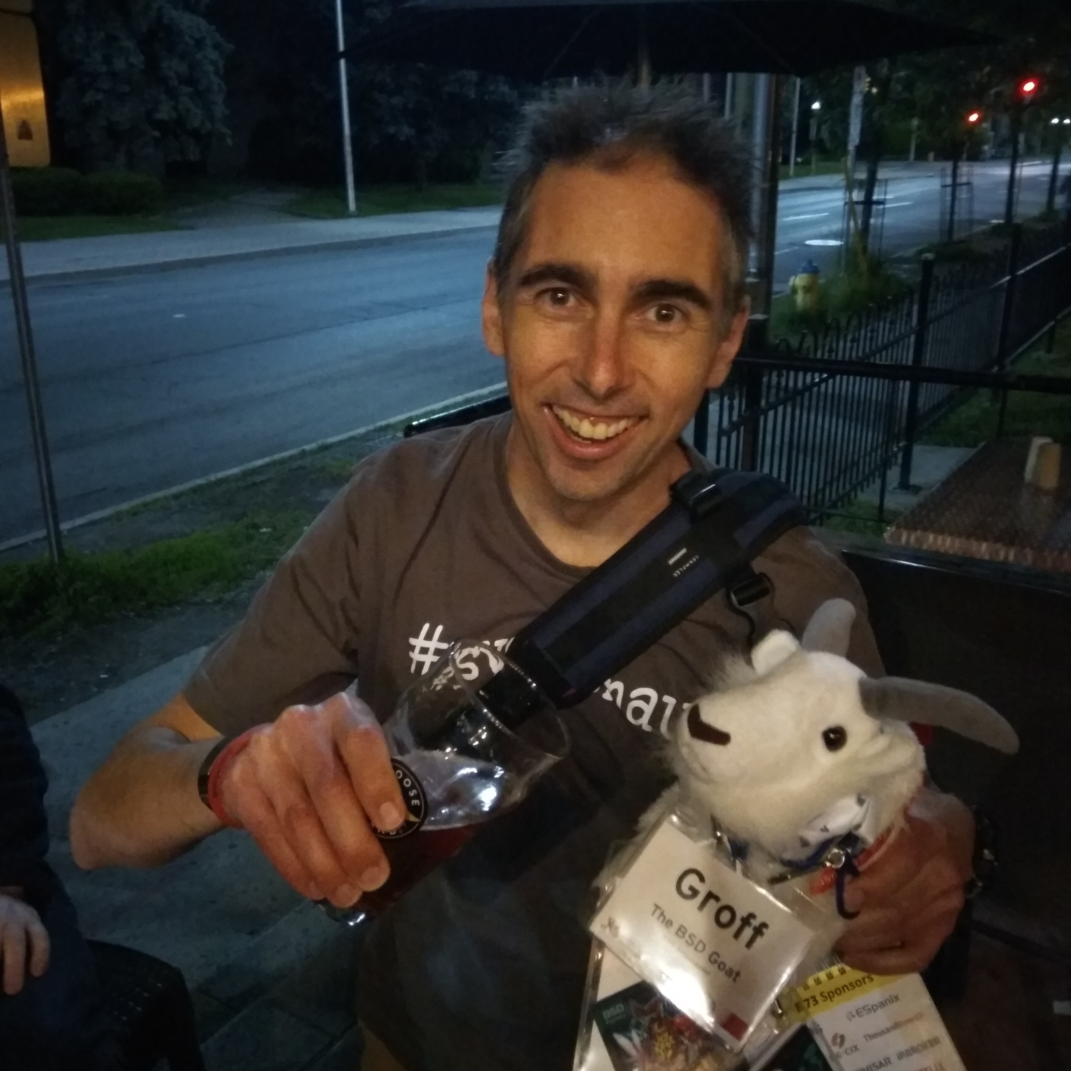 Avatar for Tubsta@soc.feditime.com