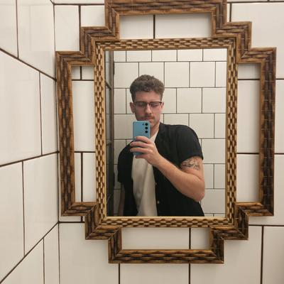 Avatar for acervy nota diamond