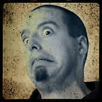 Avatar for Stéphane