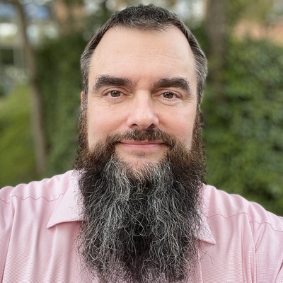 Avatar for Spar|fin|dig :: Jan