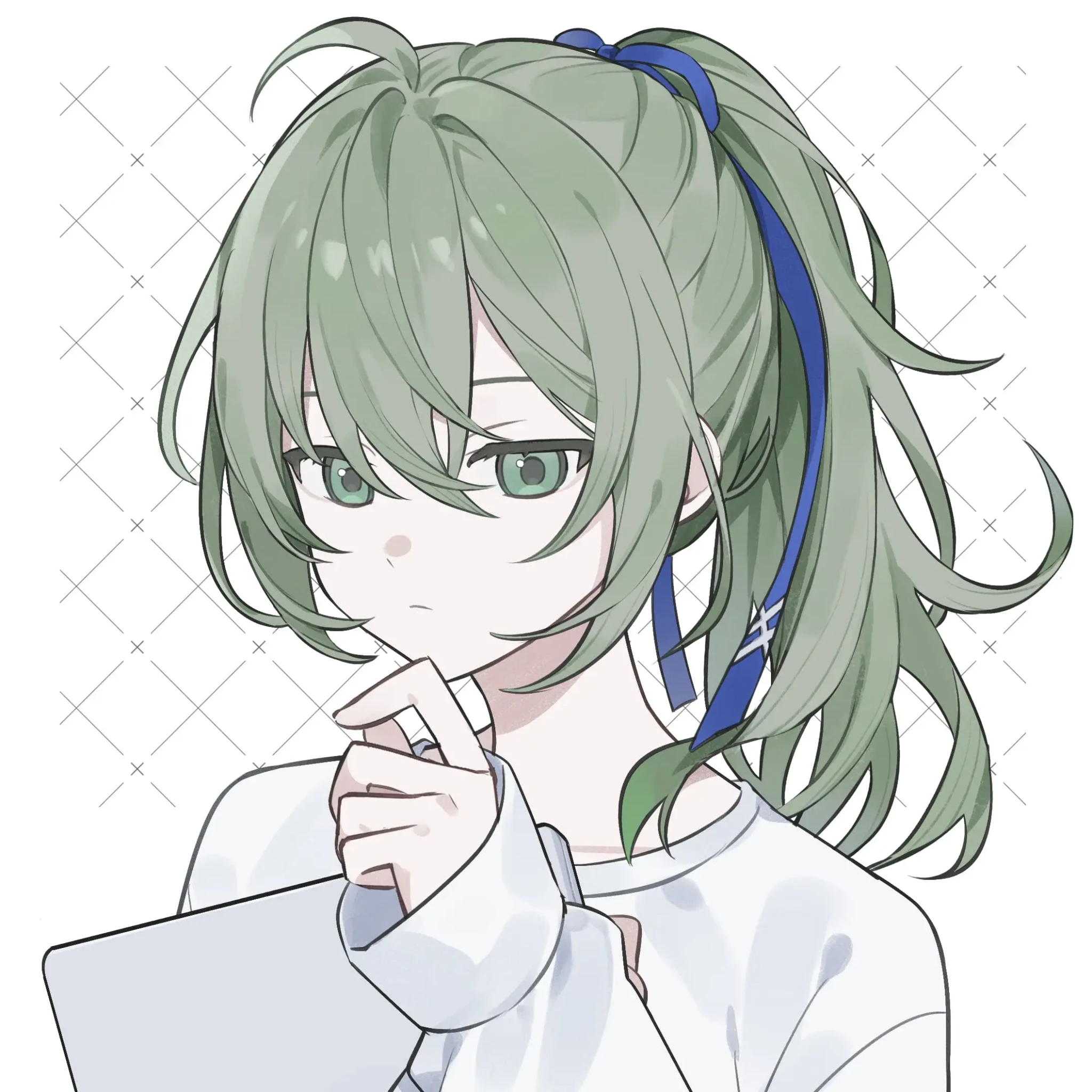 Avatar for Chlorine @ Mycelium