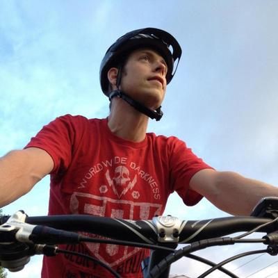 Avatar for daveanderson