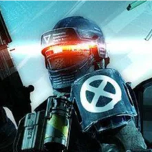 Avatar for :linux: XaetaCore :420: