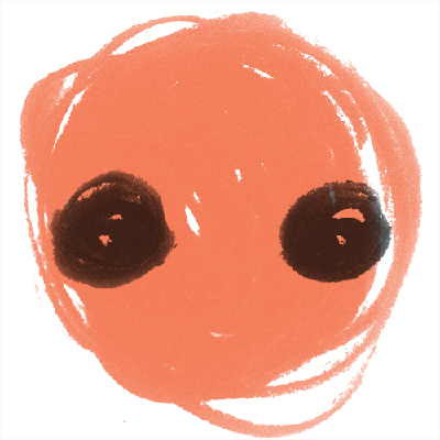 Avatar for Allan Haverholm