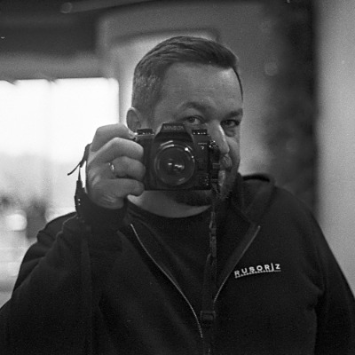 Avatar for samael@filmly.co.ua