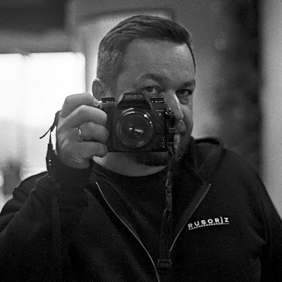 Avatar for samael@filmly.co.ua