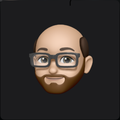 Avatar for Bill Vinson