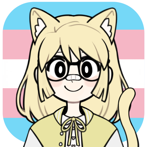 Avatar for Mira :verified_trans: