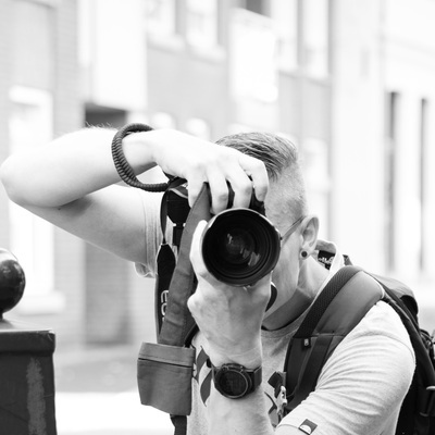 Avatar for Möhrchen