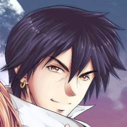 Avatar for Juank Prada Art