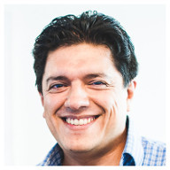 Avatar for Fabián Rodríguez 🛡💾 🇨🇴 🌴